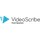 VideoScribe