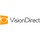 Vision Direct