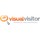 VisualVisitor