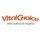 Vital Choice