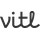 Vitl