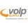 VoIP Supply