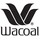 Wacoal