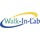 Walk-In Lab