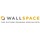 WALLSPACE