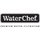 WaterChef