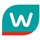 Watsons