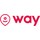 Way