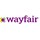 Wayfair