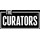 The Curators