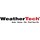 WeatherTech