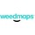 Weedmaps
