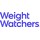 Weight Watchers