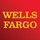 Wells Fargo
