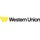 Western Union