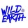 Wild Earth