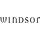 Windsor