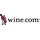 Wine.com