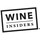 Wine Insiders