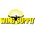 Wing Supply