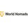 WorldNomads