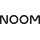 Noom