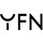 YFN