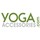 YogaAccessories.com