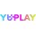 Yuplay