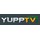 YuppTV