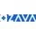 Zavamed