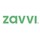 Zavvi AU