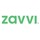 Zavvi