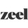 Zeel