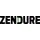 Zendure