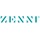 Zenni Optical