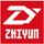 Zhiyun