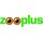 zooplus