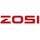 Zosi