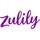 Zulily