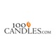 100 Candles