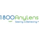 1800AnyLens