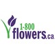 1800 Flowers