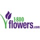 1800Flowers US