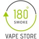 180 Smoke