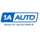 1A Auto