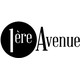 1ere Avenue