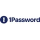 1Password