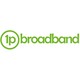 1pBroadband