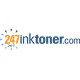 247inktoner.com